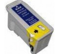 Tinteiro Epson Compatível T066